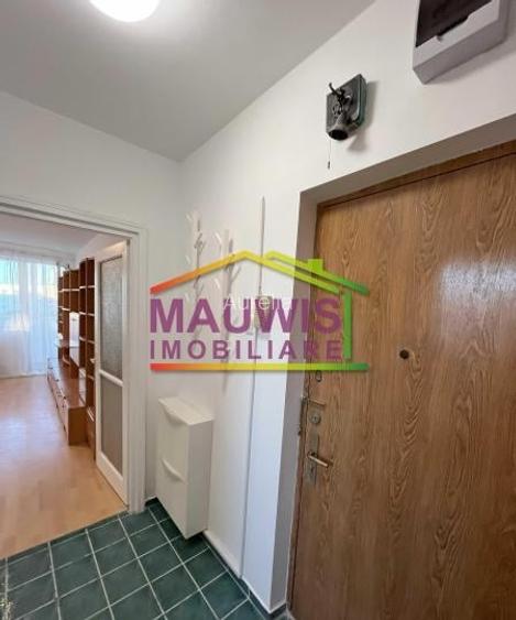 Piata Iancului- metrou 3 min- renovat total