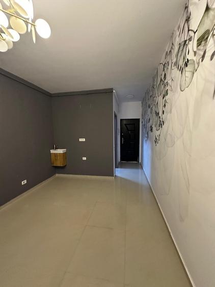 Spatiu comercial!!! - 3