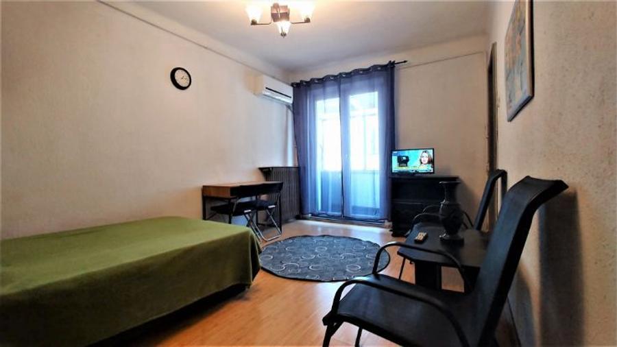 FLOREASCA Particular - 2