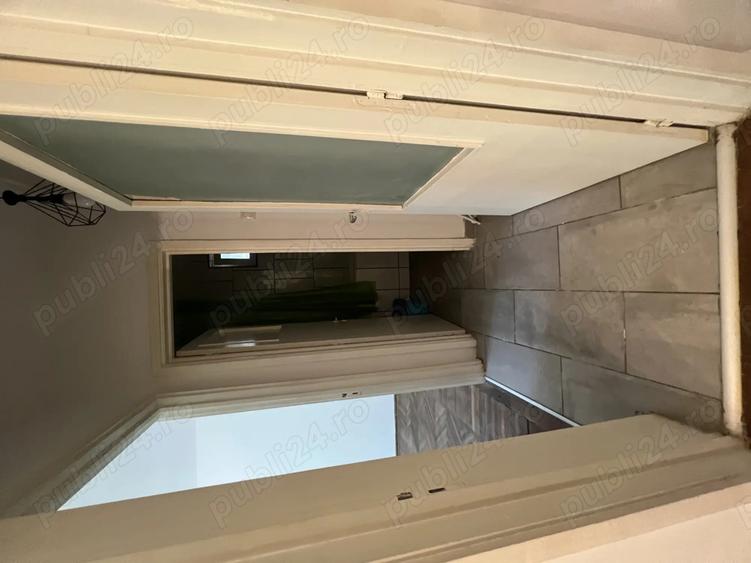 Apartament de vanzare, 2 camere, Ploiesti, zona Republicii, Constantin Brezeanu - 10