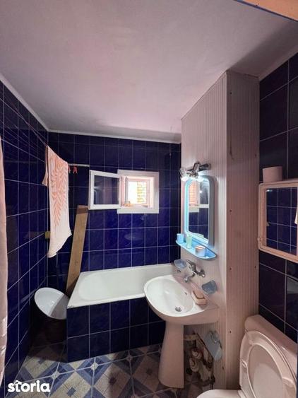 Apartament 3 camere , zona Hurmuzachi , Radauti - 7