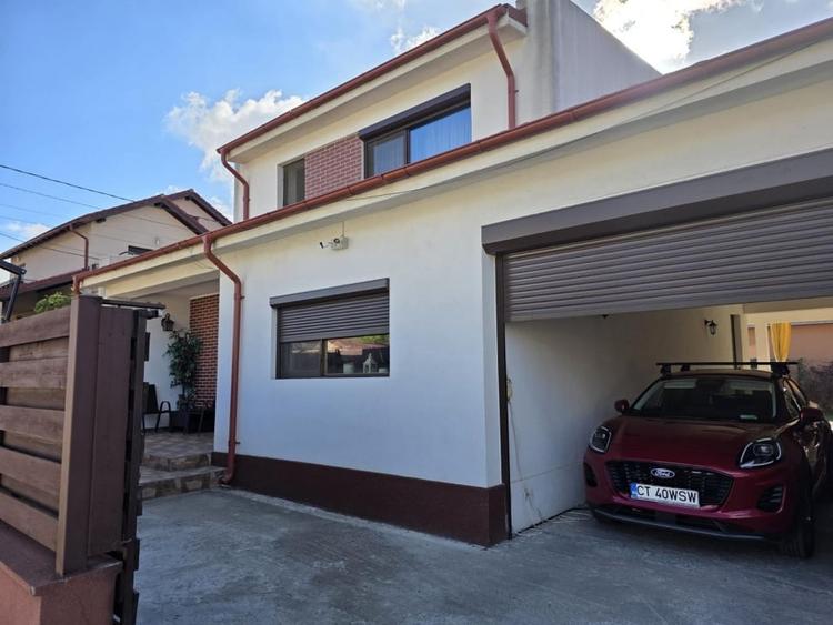 Casa de vanzare – Valu lui Traian, Constanta - 2