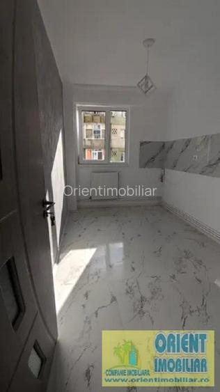 Tomis Nord, Boema, decomandat, 2 camere, gaze, renovat, vanzari Constanta Tomis Nord, Boema, decomandat, 2 camere, gaze, renovat, vanzari Constanta
