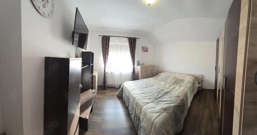 De vanzare, vila deosebita, in LAZU, 174 mp ?i 300mp teren - 2