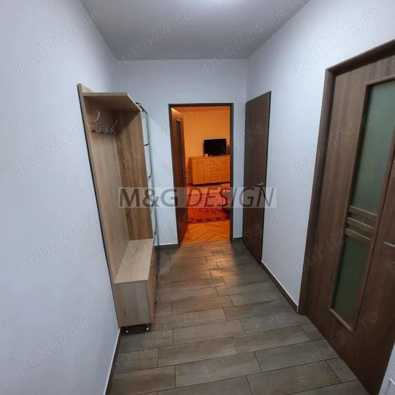 3 cam Circumvalatiunii-Mall centrala proprie - 4