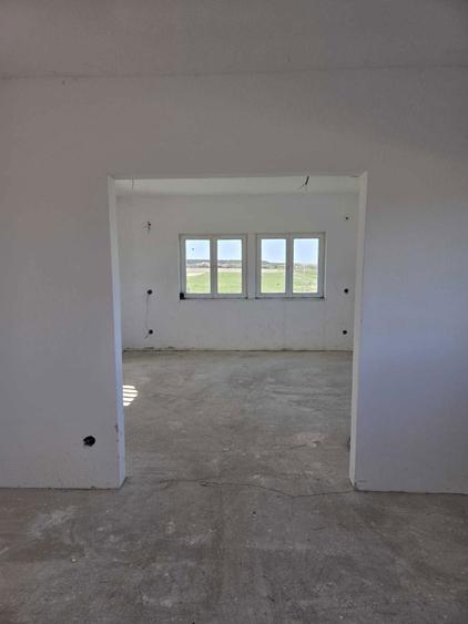 Casa P+M Les / Nojorid 120 mp oportunitate negociabil - 4