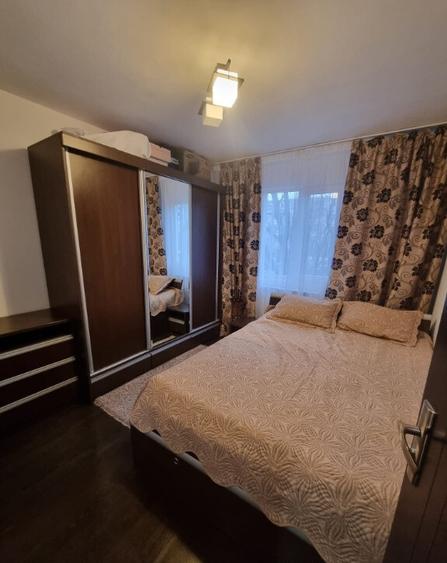 Apartament 3 camere - 5