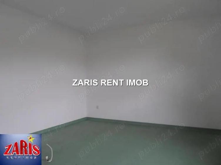 Inchiriere spatiu pentru birouri, cabinete in Ploiesti, zona centrala - 4