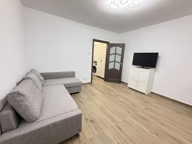 Drumul Taberei, Favorit metrou, str. Sibiu, Garsoniera prima inchiriere, totul n - 3