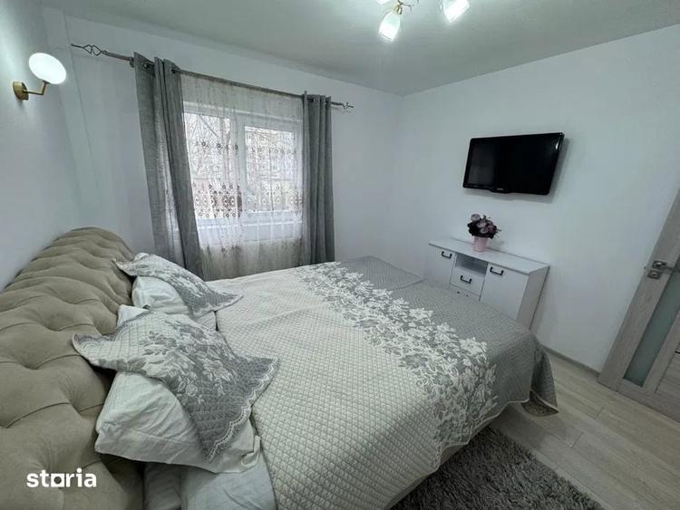 Apartament 3 Camere Nicolina - 650 euro - 3