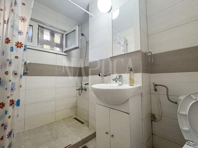 Apartament 2 camere de inchiriat in Gheorgheni, Cluj Napoca - 7