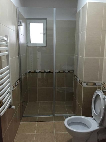 Garsoniera de inchiriat in Militari - 2