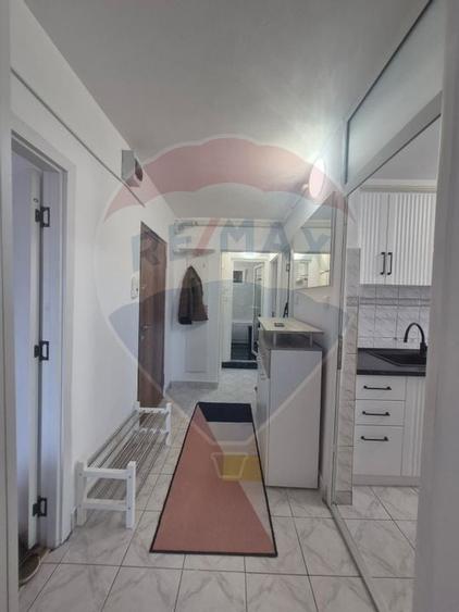 Apartament 3 camere UTA - 7