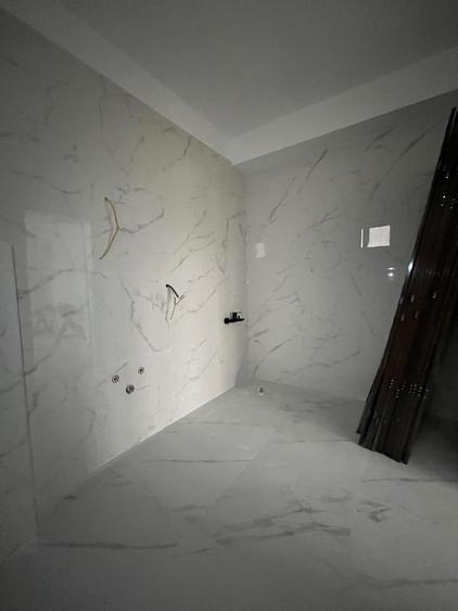 Casa individuala de vanzare - 7