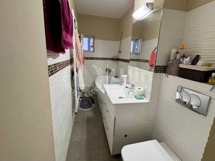 Apartament cu 3 camere decomandat | Renovat | 86mp | Pod Calvaria - 5