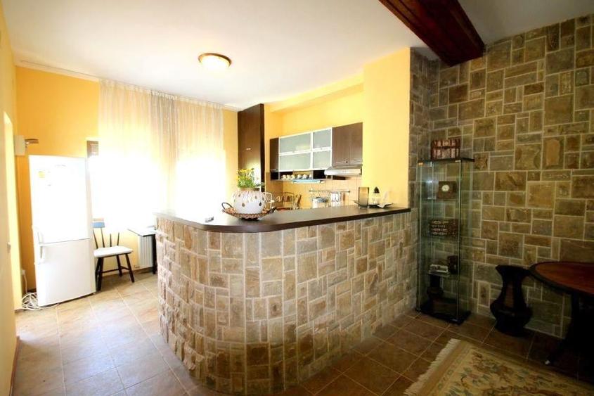 Vanzare vila Valenii de Munte - Drajna de Sus, judet Prahova - 7