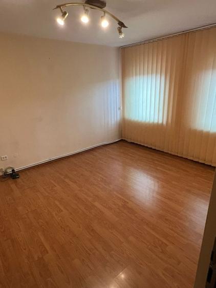 Casa P+Mansarda sud omv lidl - 4