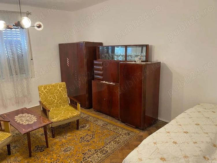 Casa de vanzare. - 6