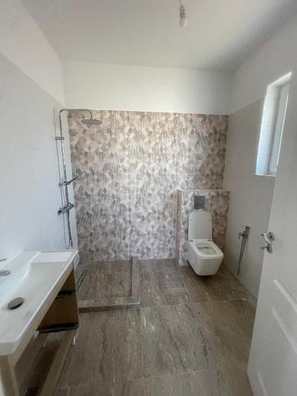 Casa Individuala in Complex privat - Parter + Pod mansardabil - Tamasi Corbeanca - 6