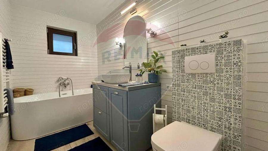 Casa de vanzare in Lumina, Constanta - 2