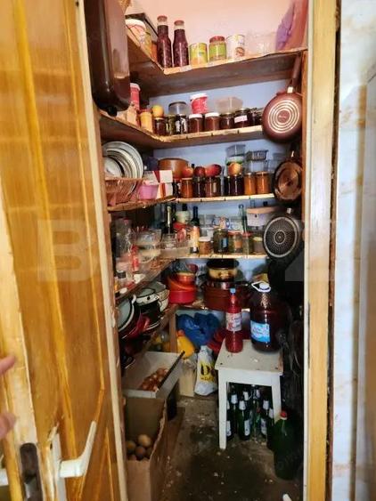 Casa de vanzare 180 mp utili, teren 300 mp zona semicentrala, Targu Mure? - 19