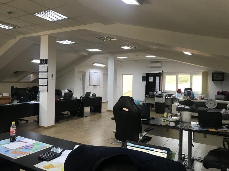 De inchiriat vila zona Take Ionescu,ISHO - 6