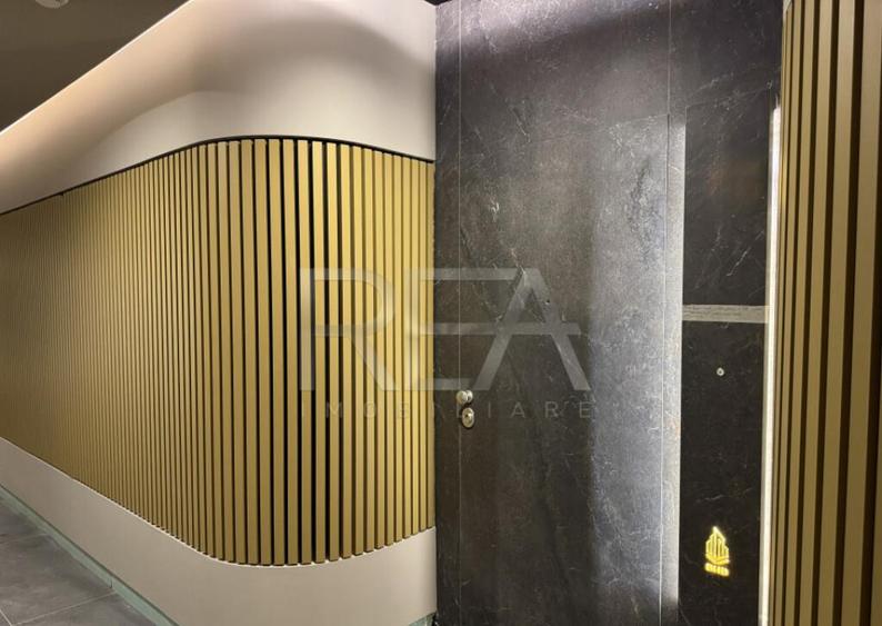 2 camere cu vedere la lac in BHB Avenue - 6