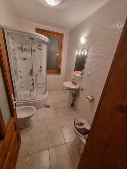 Casa de vacanta de vanzare Rusca Montana - 2