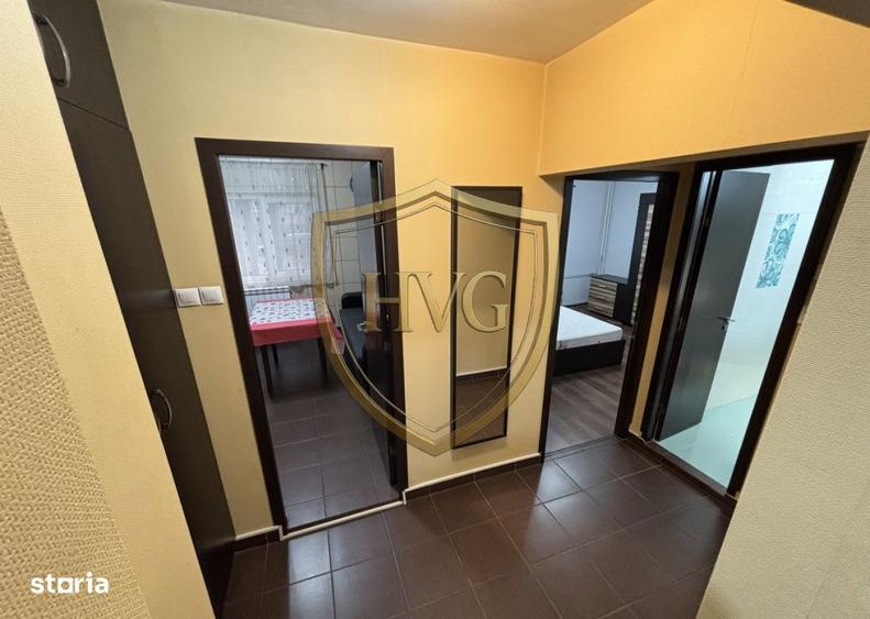 Apartament 2 Camere | Decomandat | Vitan | Parcare - 4