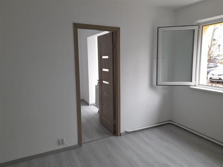 Renovat Parter zona Sagului - 12