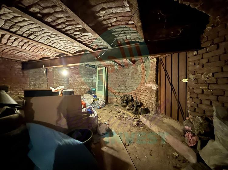 Locuinta din perioada antebelica in Armeneasca - 16