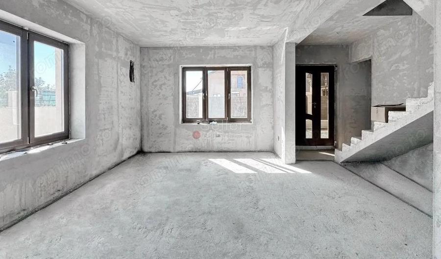 Suprafata Generoasa | Peisagistica Realizata - 4