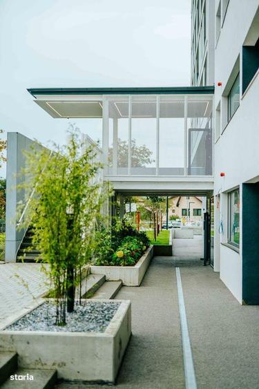 Spatii comerciale Avanera Suceava, zona centrala, 2.600 euro/mp + TVA - 9