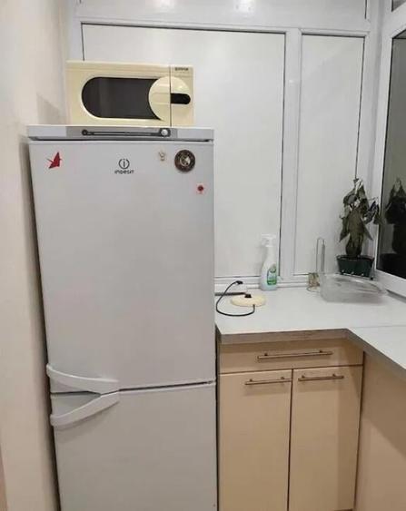 2 camere - Nicolae Teclu - 7