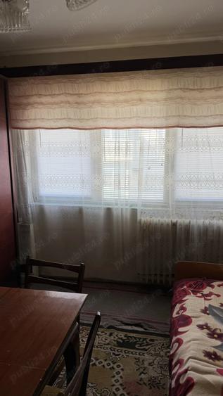 Vand apartament Bacau - 4
