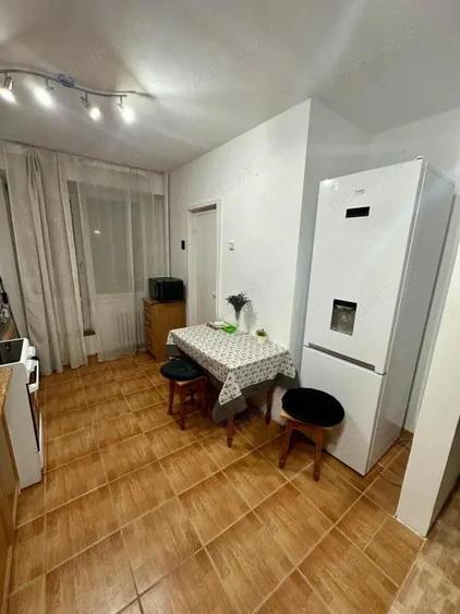 Apartament 3 camere, 2 bai, etaj 1 - Cantemir, Oradea - 3