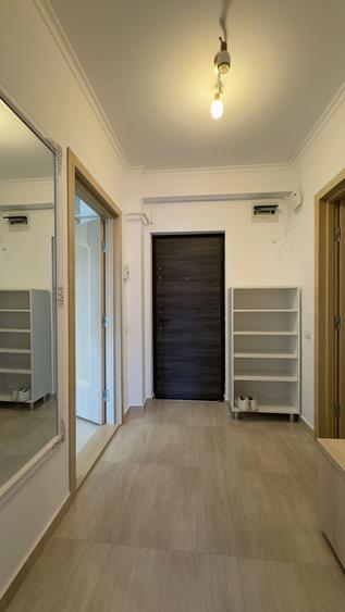 De închiriat: Apartament 2 camere, mobilat și utilat complet - Faleza Nord - 4