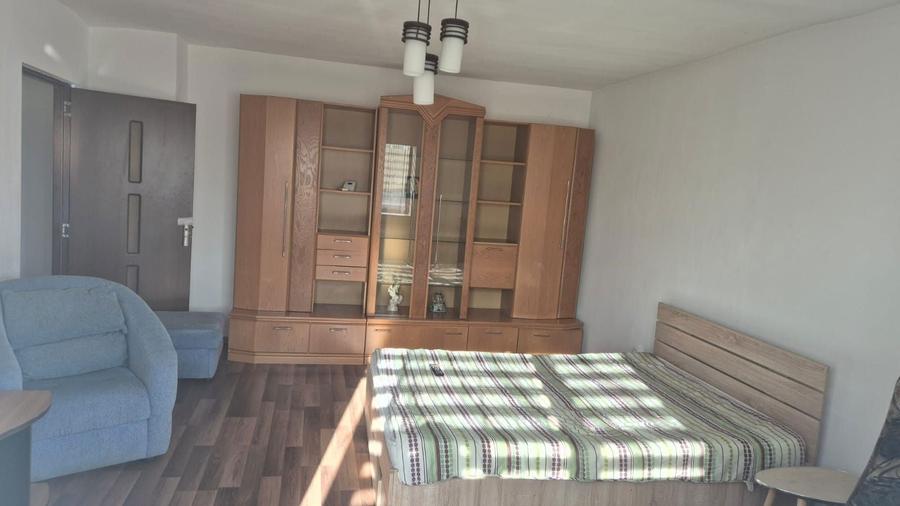 Proprietar ofe spre inchiriere - 8