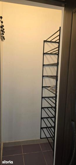 Apartament 2 camere, balcon ?i lift, Sector 4 - 2