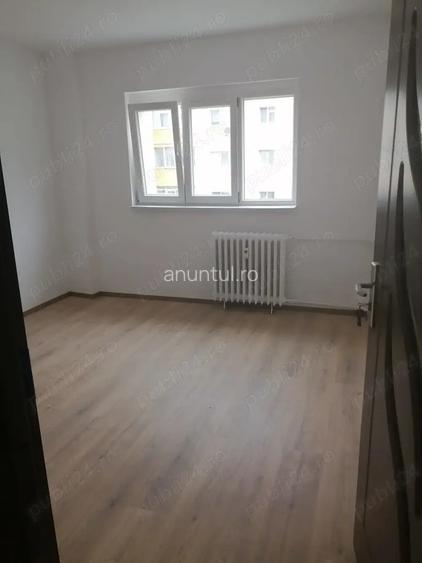 Rahova, Petre Ispirescu, Sebastian, apartament 55 mp