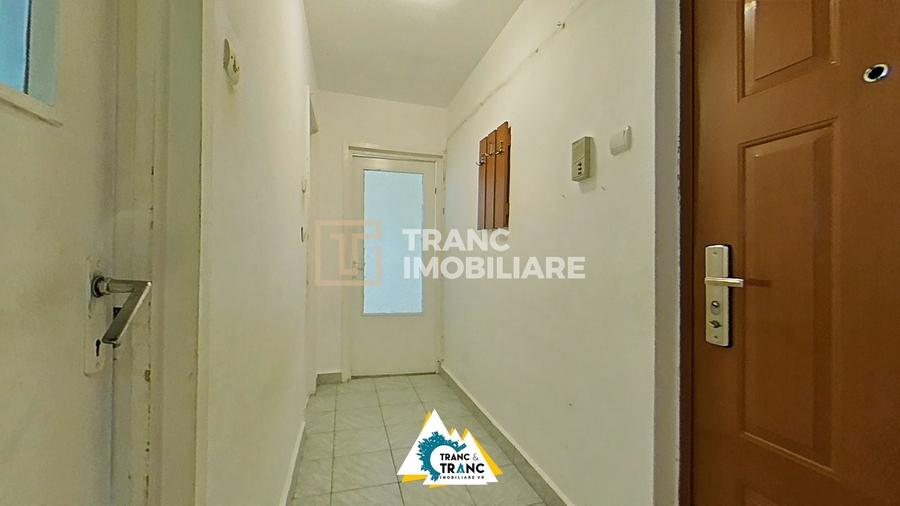 Apartament spațios cu 3 camere în Fortuna - 4