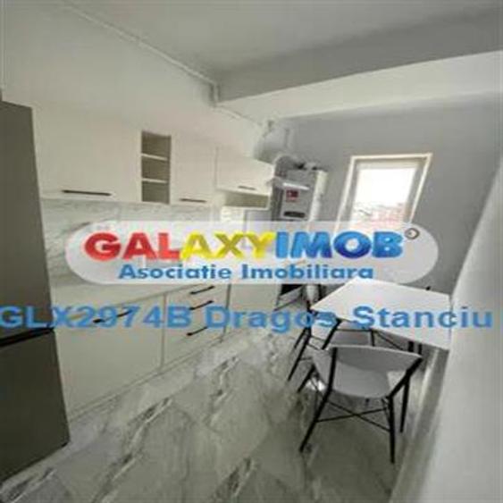 Apartament 2 Camere Militari Residence | Decomandat | Centrala | DS007 - 4