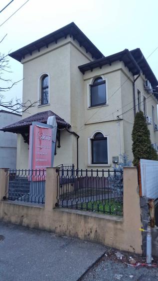 Clinica medicina dentara - 4