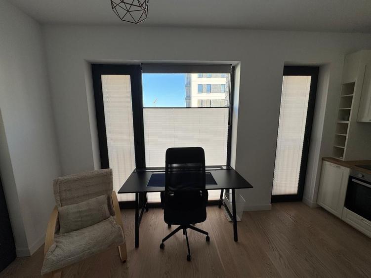 Apartament 2 cam de vanzare Avalon - Pipera - 7