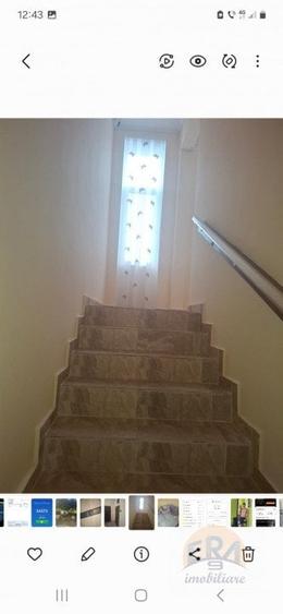 Apartament 2 camere, la curte comuna, Str. Luis Pasteur - 4