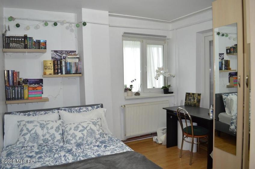 Rolast - Bere, Apartament 3 camere, 82 mp! - 11