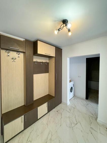 Apartament 2 camere | Renovat | Termen lung | Eden-Soveja - 9