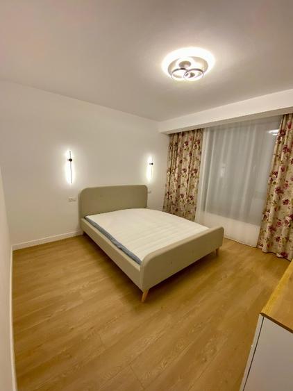  Duplex Rezidential Nou de Inchiriat – Colentina Andronache 2024, 165mp. D+P+1 - 6