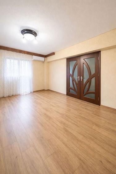 Apartament 4 camere, Calea Bucuresti, langa Electroputere Mall - 5