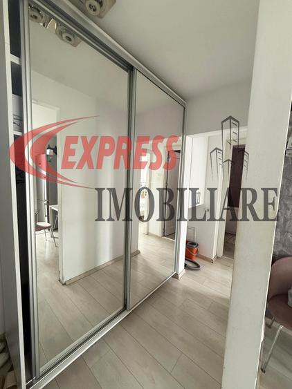 Dristor, Camil Ressu, Ramnicu Valcea, Metrou - 5